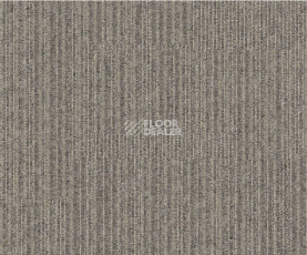 Ковровая плитка Interface Equilibrium 304281 Mobility фото 1 | FLOORDEALER